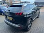 Peugeot 3008 1.2 PureTech Crossway AUTOMAAT CAMERA CARPLAY GOED ONDERHOUDEN