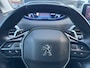 Peugeot 3008 1.2 PureTech Crossway AUTOMAAT CAMERA CARPLAY GOED ONDERHOUDEN