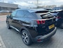 Peugeot 3008 1.2 PureTech Crossway AUTOMAAT CAMERA CARPLAY GOED ONDERHOUDEN