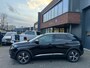 Peugeot 3008 1.2 PureTech Crossway AUTOMAAT CAMERA CARPLAY GOED ONDERHOUDEN