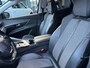 Peugeot 3008 1.2 PureTech Crossway AUTOMAAT CAMERA CARPLAY GOED ONDERHOUDEN