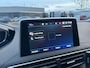 Peugeot 3008 1.2 PureTech Crossway AUTOMAAT CAMERA CARPLAY GOED ONDERHOUDEN