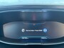 Peugeot 3008 1.2 PureTech Crossway AUTOMAAT CAMERA CARPLAY GOED ONDERHOUDEN