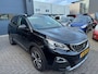 Peugeot 3008 1.2 PureTech Crossway AUTOMAAT CAMERA CARPLAY GOED ONDERHOUDEN