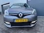 Renault Grand Scenic 1.2 TCe Bose 7persoons/Navi/Cruise-c/Climate-c/Pdc/Led/Keyless