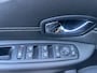 Renault Grand Scenic 1.2 TCe Bose 7persoons/Navi/Cruise-c/Climate-c/Pdc/Led/Keyless