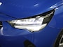 Opel Corsa 100PK Elegance | 1ste eigenaar | Trekhaak | LEER/Stof | Armsteun | AppleCarPlay/Android | AUTOMAAT | Airco | Cruise Control | Isofix | DAB Radio | LM Velgen |