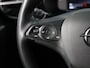Opel Corsa 100PK Elegance | 1ste eigenaar | Trekhaak | LEER/Stof | Armsteun | AppleCarPlay/Android | AUTOMAAT | Airco | Cruise Control | Isofix | DAB Radio | LM Velgen |