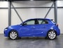 Opel Corsa 100PK Elegance | 1ste eigenaar | Trekhaak | LEER/Stof | Armsteun | AppleCarPlay/Android | AUTOMAAT | Airco | Cruise Control | Isofix | DAB Radio | LM Velgen |