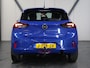 Opel Corsa 100PK Elegance | 1ste eigenaar | Trekhaak | LEER/Stof | Armsteun | AppleCarPlay/Android | AUTOMAAT | Airco | Cruise Control | Isofix | DAB Radio | LM Velgen |