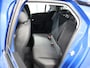 Opel Corsa 100PK Elegance | 1ste eigenaar | Trekhaak | LEER/Stof | Armsteun | AppleCarPlay/Android | AUTOMAAT | Airco | Cruise Control | Isofix | DAB Radio | LM Velgen |
