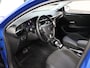 Opel Corsa 100PK Elegance | 1ste eigenaar | Trekhaak | LEER/Stof | Armsteun | AppleCarPlay/Android | AUTOMAAT | Airco | Cruise Control | Isofix | DAB Radio | LM Velgen |