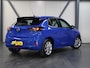 Opel Corsa 100PK Elegance | 1ste eigenaar | Trekhaak | LEER/Stof | Armsteun | AppleCarPlay/Android | AUTOMAAT | Airco | Cruise Control | Isofix | DAB Radio | LM Velgen |