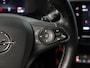 Opel Corsa 100PK Elegance | 1ste eigenaar | Trekhaak | LEER/Stof | Armsteun | AppleCarPlay/Android | AUTOMAAT | Airco | Cruise Control | Isofix | DAB Radio | LM Velgen |