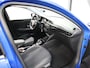 Opel Corsa 100PK Elegance | 1ste eigenaar | Trekhaak | LEER/Stof | Armsteun | AppleCarPlay/Android | AUTOMAAT | Airco | Cruise Control | Isofix | DAB Radio | LM Velgen |