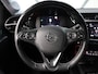 Opel Corsa 100PK Elegance | 1ste eigenaar | Trekhaak | LEER/Stof | Armsteun | AppleCarPlay/Android | AUTOMAAT | Airco | Cruise Control | Isofix | DAB Radio | LM Velgen |