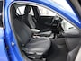 Opel Corsa 100PK Elegance | 1ste eigenaar | Trekhaak | LEER/Stof | Armsteun | AppleCarPlay/Android | AUTOMAAT | Airco | Cruise Control | Isofix | DAB Radio | LM Velgen |