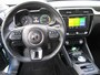 MG MG ZS EV Luxury 45 kWh 57dkm!Nap Trekhaak Glazendak Camera