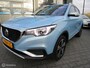 MG MG ZS EV Luxury 45 kWh 57dkm!Nap Trekhaak Glazendak Camera