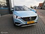 MG MG ZS EV Luxury 45 kWh 57dkm!Nap Trekhaak Glazendak Camera