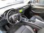 MG MG ZS EV Luxury 45 kWh 57dkm!Nap Trekhaak Glazendak Camera