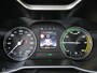 MG MG ZS EV Luxury 45 kWh 57dkm!Nap Trekhaak Glazendak Camera