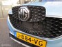 MG MG ZS EV Luxury 45 kWh 57dkm!Nap Trekhaak Glazendak Camera