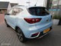 MG MG ZS EV Luxury 45 kWh 57dkm!Nap Trekhaak Glazendak Camera