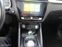 MG MG ZS EV Luxury 45 kWh 57dkm!Nap Trekhaak Glazendak Camera