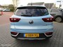 MG MG ZS EV Luxury 45 kWh 57dkm!Nap Trekhaak Glazendak Camera