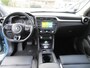 MG MG ZS EV Luxury 45 kWh 57dkm!Nap Trekhaak Glazendak Camera