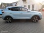 MG MG ZS EV Luxury 45 kWh 57dkm!Nap Trekhaak Glazendak Camera