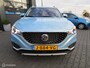 MG MG ZS EV Luxury 45 kWh 57dkm!Nap Trekhaak Glazendak Camera