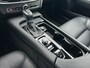 Volvo V90 2.0 D4 Momentum | Memory | Camera | BLIS | Pilot Assist | Keyless Entry |