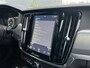 Volvo V90 2.0 D4 Momentum | Memory | Camera | BLIS | Pilot Assist | Keyless Entry |