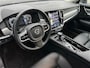 Volvo V90 2.0 D4 Momentum | Memory | Camera | BLIS | Pilot Assist | Keyless Entry |
