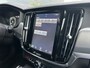 Volvo V90 2.0 D4 Momentum | Memory | Camera | BLIS | Pilot Assist | Keyless Entry |