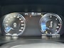 Volvo V90 2.0 D4 Momentum | Memory | Camera | BLIS | Pilot Assist | Keyless Entry |