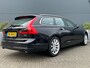 Volvo V90 2.0 D4 Momentum | Memory | Camera | BLIS | Pilot Assist | Keyless Entry |