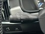 Volvo V90 2.0 D4 Momentum | Memory | Camera | BLIS | Pilot Assist | Keyless Entry |