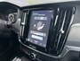 Volvo V90 2.0 D4 Momentum | Memory | Camera | BLIS | Pilot Assist | Keyless Entry |