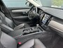 Volvo V90 2.0 D4 Momentum | Memory | Camera | BLIS | Pilot Assist | Keyless Entry |