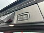 Volvo V90 2.0 D4 Momentum | Memory | Camera | BLIS | Pilot Assist | Keyless Entry |