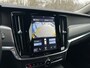 Volvo V90 2.0 D4 Momentum | Memory | Camera | BLIS | Pilot Assist | Keyless Entry |