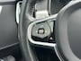 Volvo V90 2.0 D4 Momentum | Memory | Camera | BLIS | Pilot Assist | Keyless Entry |
