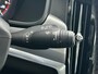 Volvo V90 2.0 D4 Momentum | Memory | Camera | BLIS | Pilot Assist | Keyless Entry |