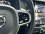 Volvo V90 2.0 D4 Momentum | Memory | Camera | BLIS | Pilot Assist | Keyless Entry |