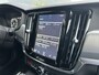 Volvo V90 2.0 D4 Momentum | Memory | Camera | BLIS | Pilot Assist | Keyless Entry |