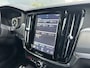 Volvo V90 2.0 D4 Momentum | Memory | Camera | BLIS | Pilot Assist | Keyless Entry |