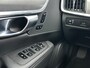 Volvo V90 2.0 D4 Momentum | Memory | Camera | BLIS | Pilot Assist | Keyless Entry |